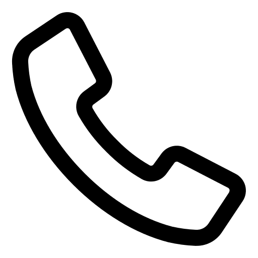 571-371-9433