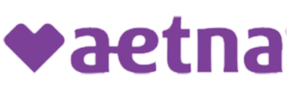 Aetna