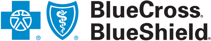 BlueCross Blue Shield greenlight