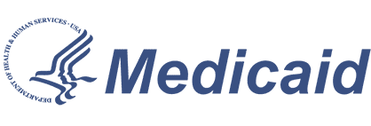 medicaid