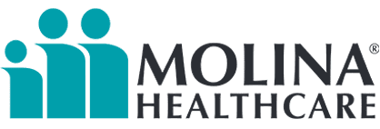 molina