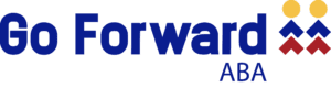 Go Forward ABA